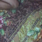 ����� �����