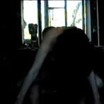 ��������� � ����