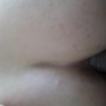 ������� �����