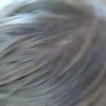 �������� �����