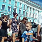 ���������� �������