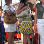 �������� �������