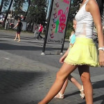 ������� �����