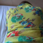 ������� � �������