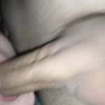 ��������� �������