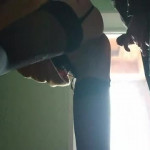 ��������� � ��������