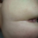 �������� ��� ����