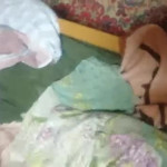 ������� �����