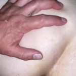 ���������� �������