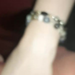 ������� �� �����