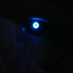 � � ���� ������ �����!