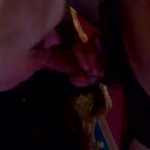 ����� � �����