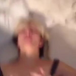 ������� � �������