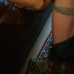 ������ �������