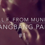 ���������� ����