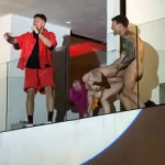 ������� �������