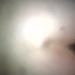 ����� �������