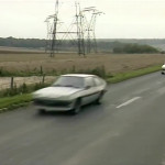 ������� �� ����