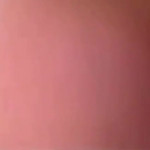 ��������� �� �����