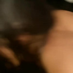 ���������� ������