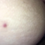 �� ��������� �����