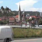 ������� ��������