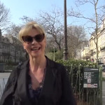 ������ ������ ����