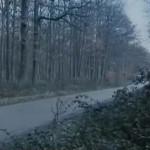 ������ ����������