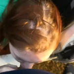 �� ������!