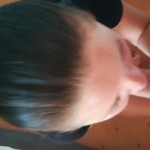 ������������ ������