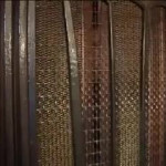 �������� ������