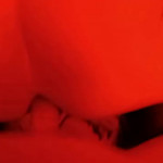 � ������� ����