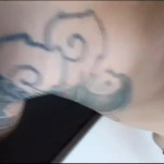 ���������� �����