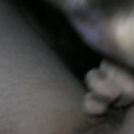 ��������� ������