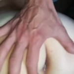 �������� ���� ���