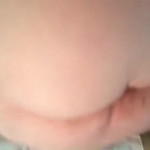 ������ � �����