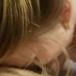 ���������� �����