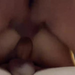 ���� �������� � ��������