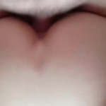 ����� �� �����