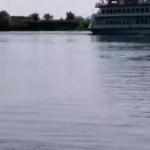 ������� �� �����