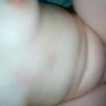 � ������ � �������