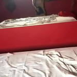 � ��������� ����