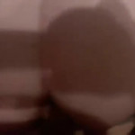 �������� � ����