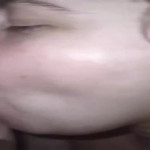 ��������� ���������