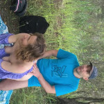 ����������� � �����