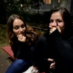 ���������� �����