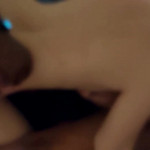 �������� ��� ������