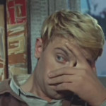 �����-�������