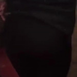 �������� �����