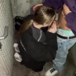 ����� � �������